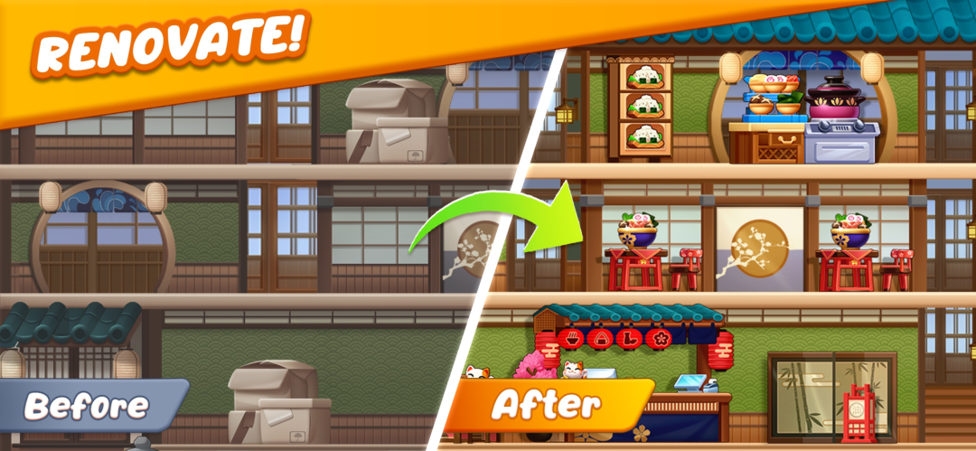 北京这家低调的出海厂商，一年测了12款新品