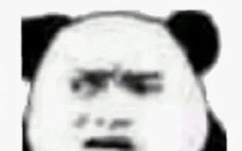 谷歌Bard被曝剽窃ChatGPT？BERT一作跳槽OpenAI，揭惊天内幕