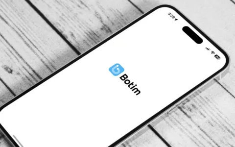 一周要闻 NO.81丨腾讯与阿联酋版微信达成支付合作；小杨哥出海首播拿下Tik Tok GMV第一；20+家游戏公司入局短剧