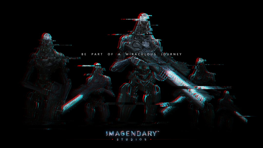 当了5年出海一哥，这家大厂狠砸研发，连测10款游戏