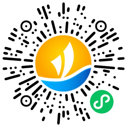 私域神器每周精选｜新浪游戏等多家厂商找产品、寻买量服务、寻发行等合作(第8期)