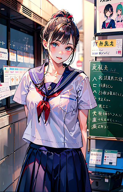 出海Top 20的黑马团队，下场做了一个易用且免费的AIGC工具