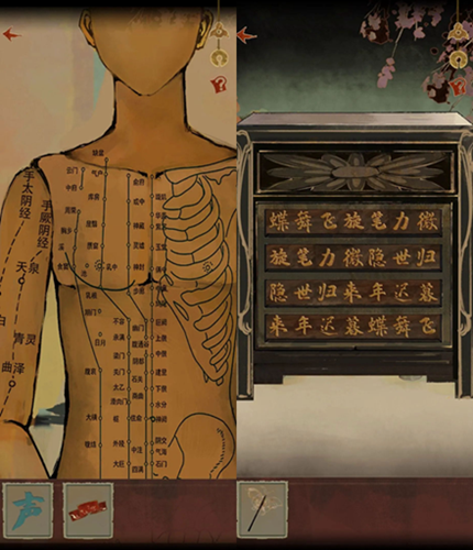 什么？毕业生的初创团队也在打造自己的游戏内容宇宙