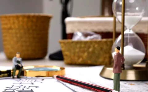 电商巨头涌入拉美市场，谁能笑到最后