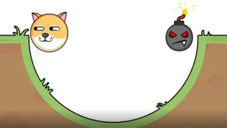 内部赛马大半年，《寒霜启示录》流水突破1亿美金 | 欧美出海秀