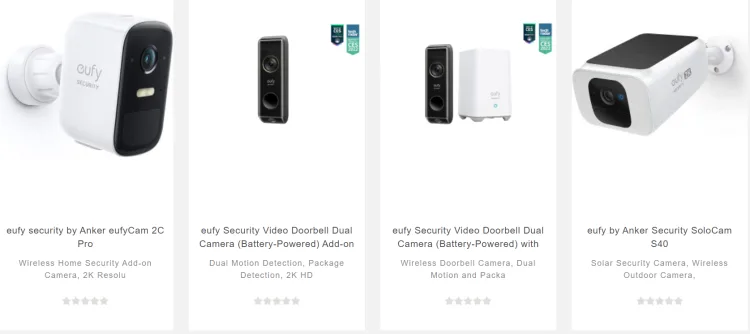 消费电子出海，别跳进安全漏洞的大坑