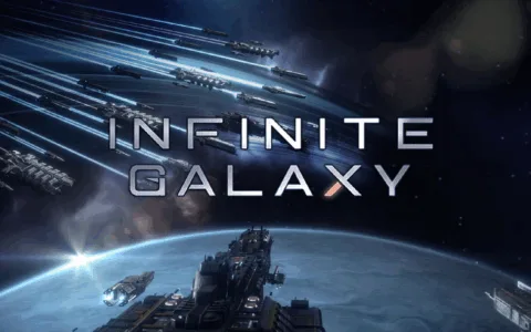 新作月流水超千万，这家北京公司已经做成了4款SLG