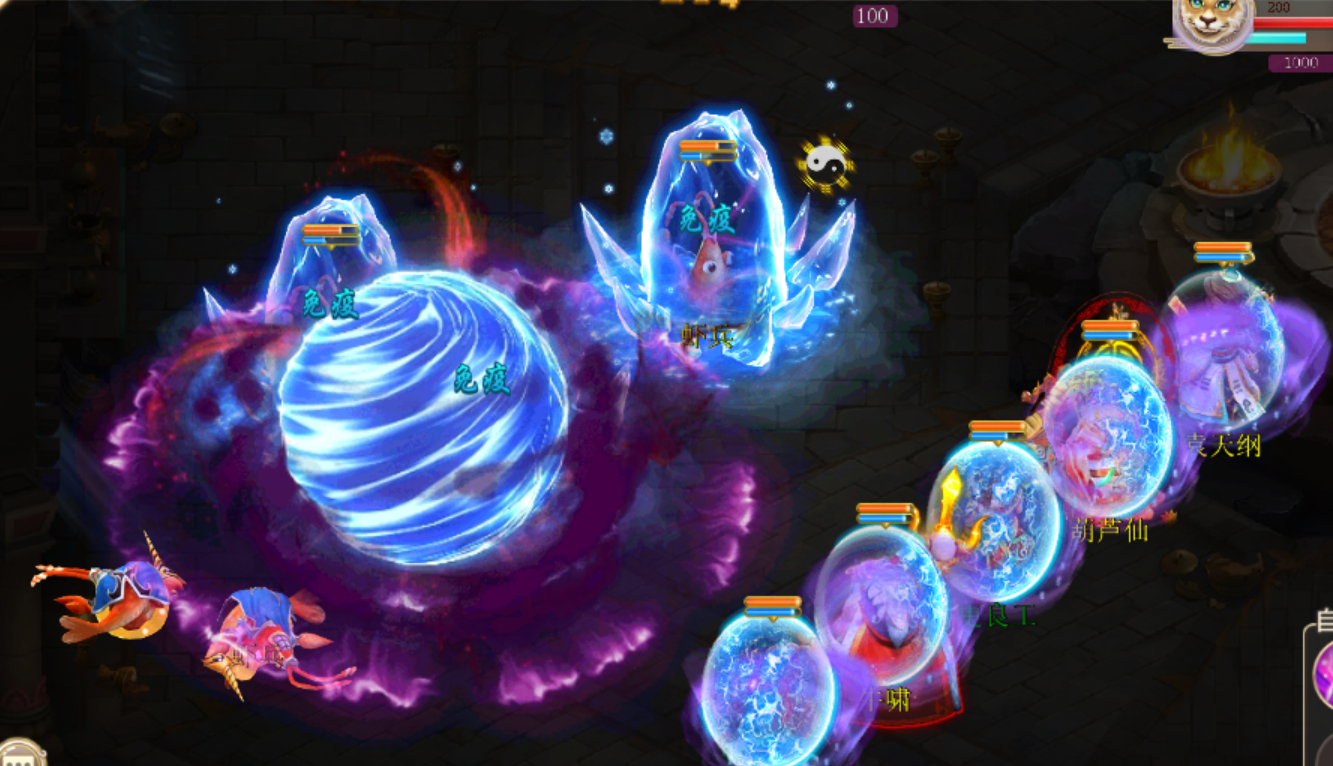 私域神器 | 新游找发行大合集