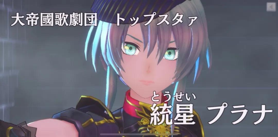 为什么日本游戏著名游戏制作人纷纷跌落神坛？