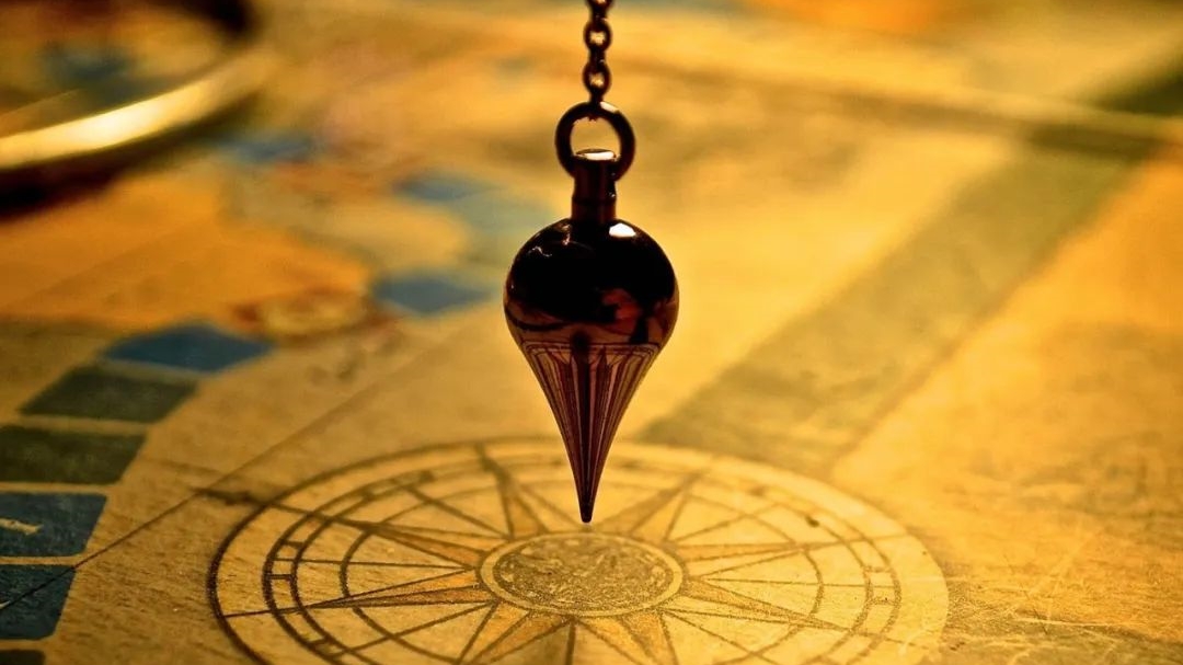 腾讯游戏自研战略又变了？