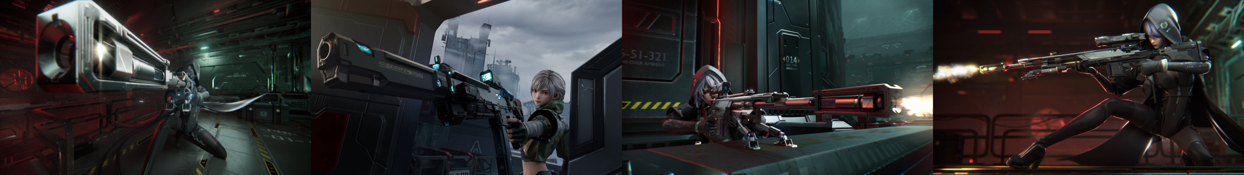 做出三周流水破亿的黑马后，他们更敢莽了