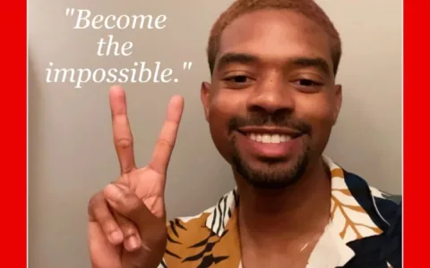 吸金能力比王者荣耀还强？为何中国玩家却几乎没人玩过？