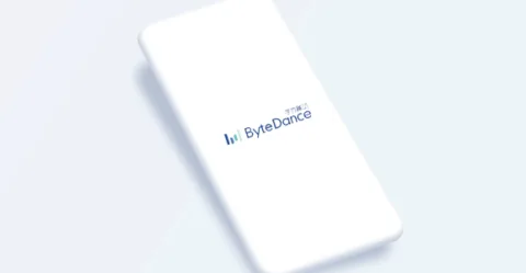 重磅！字节跳动将彻底结束印度业务