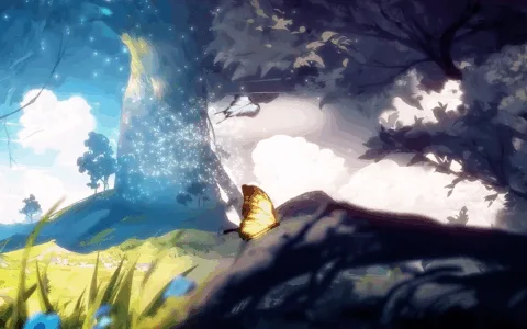 昆仑万维《圣境之塔》上线港澳台至今单日收入突破200万元