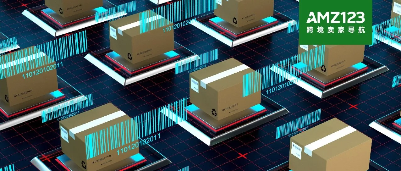 利润从1到负1？Temu向卖家收取佣金