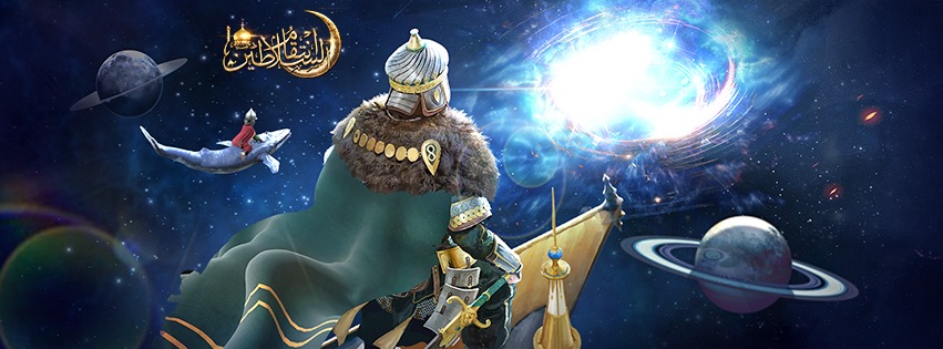 专访年度十佳制作人，月流水过亿金牌操盘手谢坦