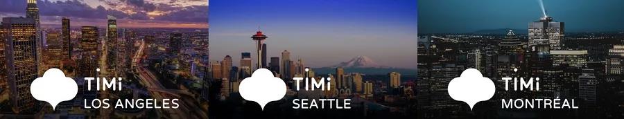 疯狂撒币，豪赌中国团队做3A游戏，腾讯没疯？