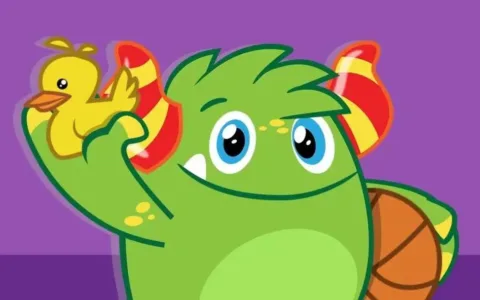 全球6亿用户之后，这家游戏公司选择卖掉