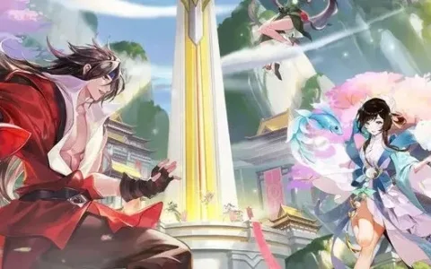 金山世游《武林闲侠》停运，运营时间不到2年