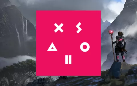 专访Xsolla大中华区负责人陈京波：合作70%头部厂商 我们为出海游戏定制多元解决方案