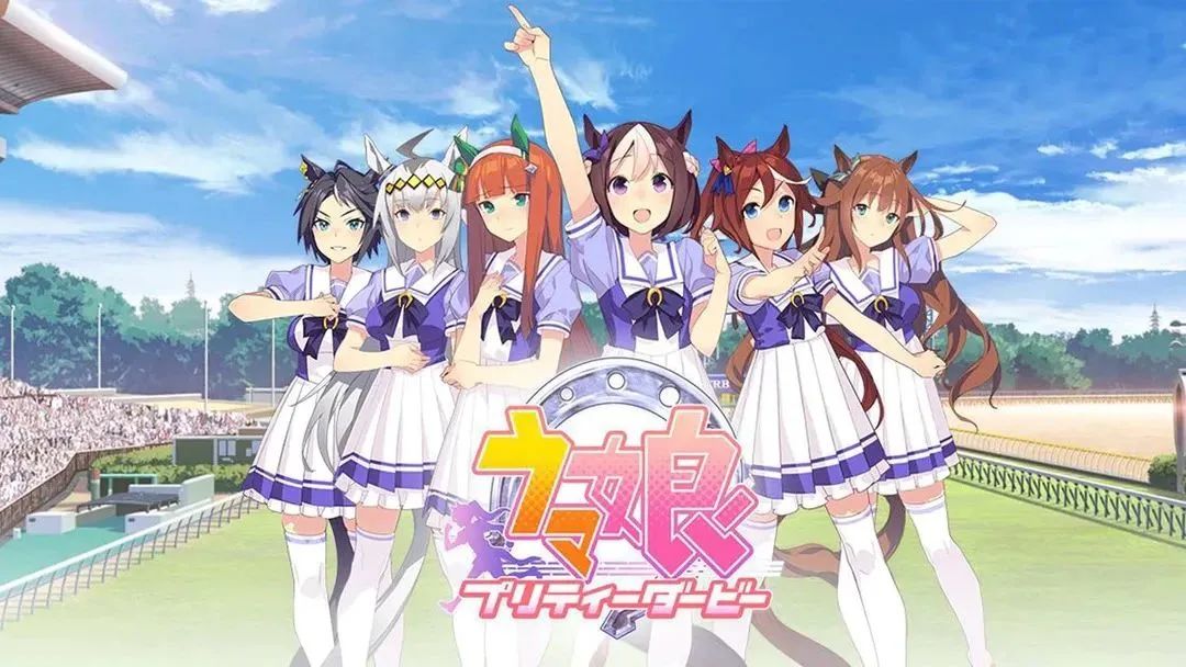 B站大幅减亏，但元气恢复还需时间｜焦点分析