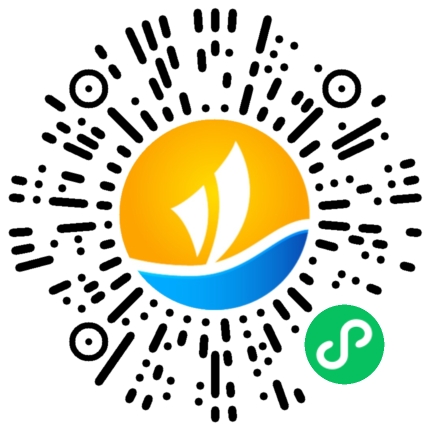 私域神器每周精选｜ 多款手游寻海外发行/流量 映客等大厂寻项目投资/合作 (第1期)