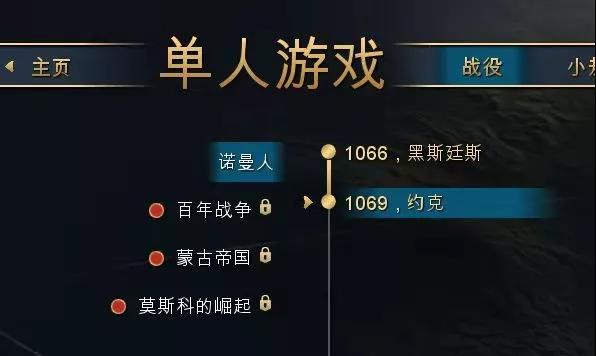 微软也来打情怀牌，《帝国时代4》够香吗？