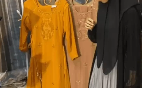 TikTok品牌推广：如何从“营销轰炸”中脱颖而出？