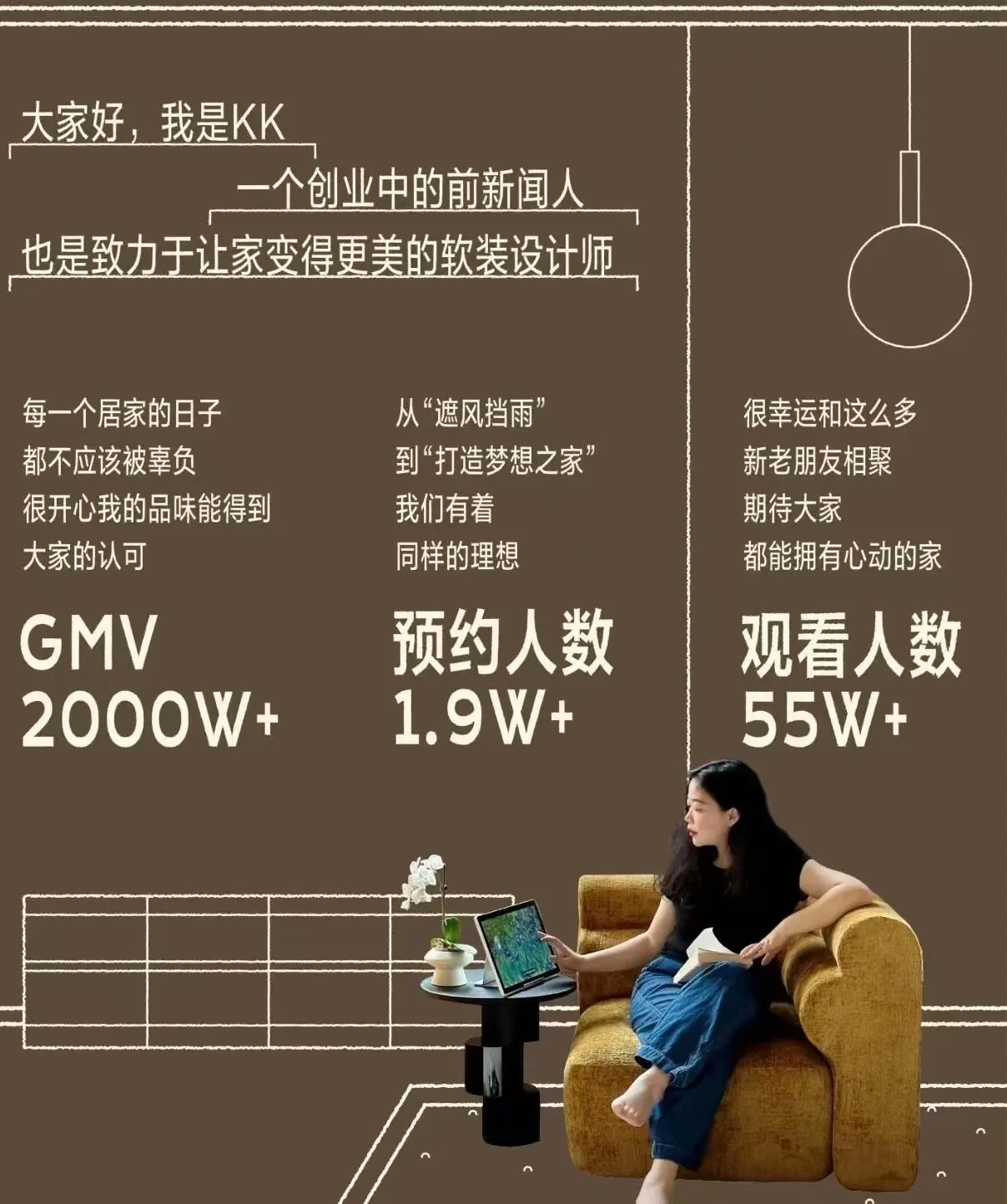 小红书的“第一个”618