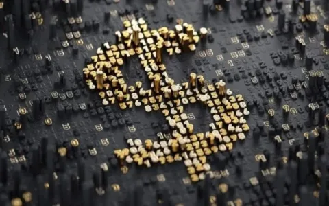 孤独经济爆发 ，亚马逊、Chewy宠物大卖半年入10亿