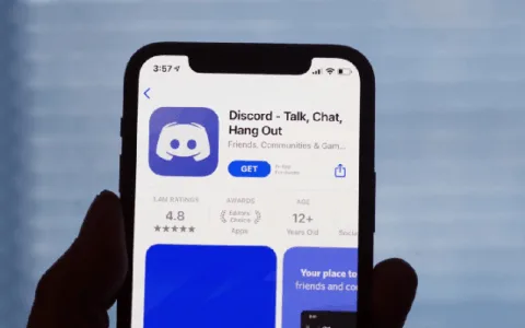 Discord推出类似Clubhouse的新频道“Stage Channels”