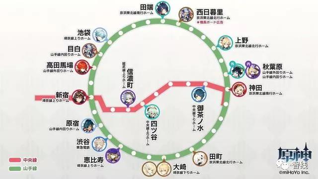 一年狂揽20亿美元，米哈游《原神》到底做了什么？