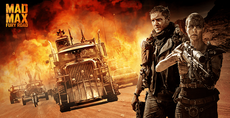 曾拿下出海收入Top30，这家中型厂商又悄悄测试了一款SLG