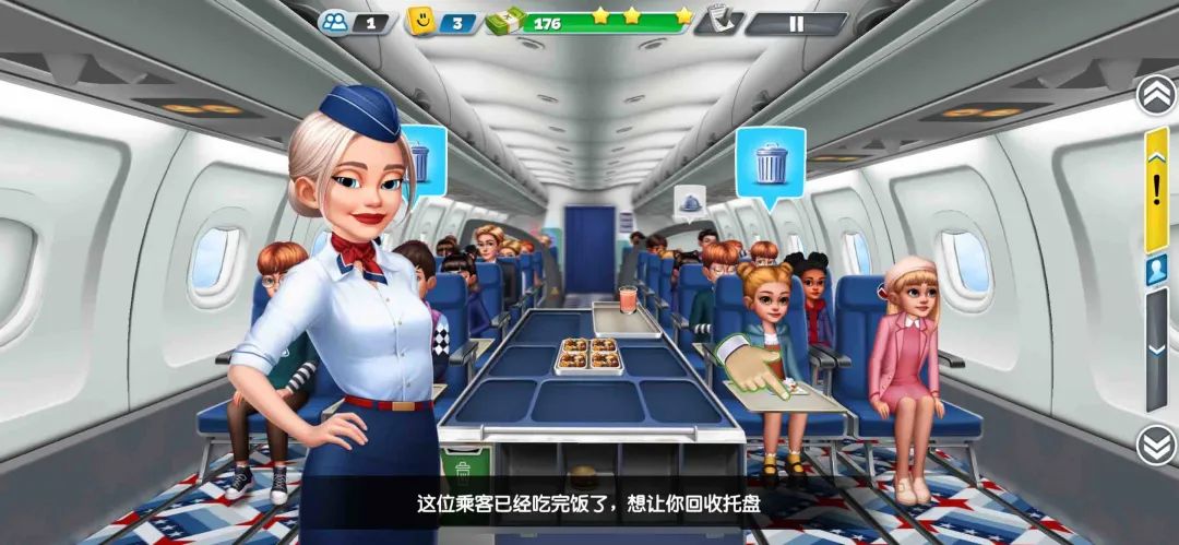 这家成立20年的公司，狠狠抓住一条赛道年赚7亿