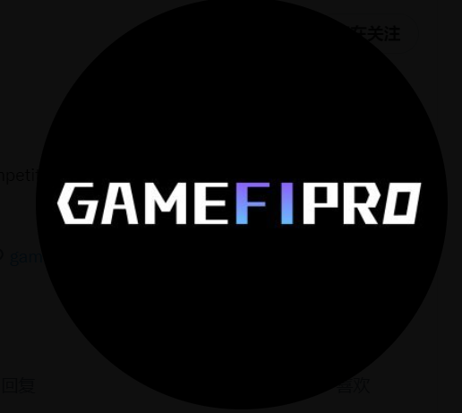 私域神器每周精选 No.54｜末日生存塔防游戏寻全球发行 多个精品项目寻合作、独代