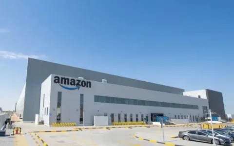 喜迎斋月，阿联酋亚马逊仓为卖家扩容
