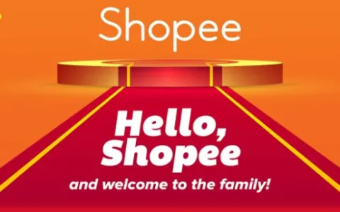 Shopee调整佣金，背后玄机何在