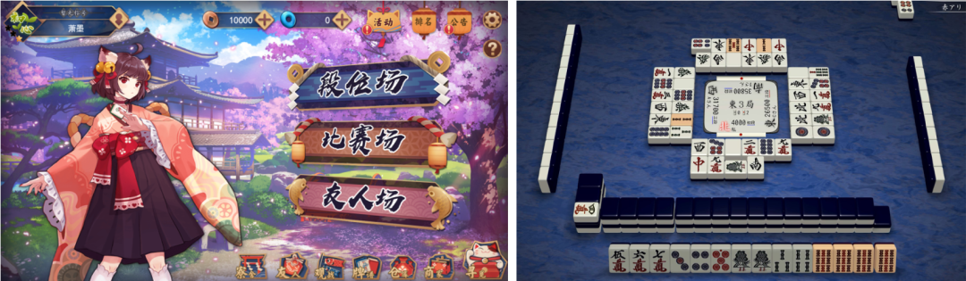 1年狂赚日本人50亿，中国这款游戏赢麻了