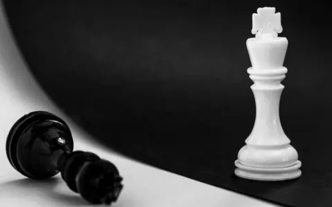 Wish的“进”与“退”，成为Temu们的“照妖镜”