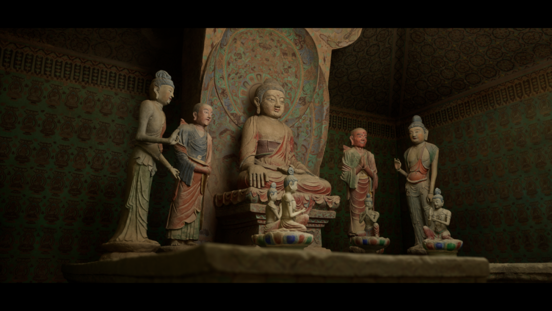 玩了腾讯的“新产品”，我感觉有点不一样