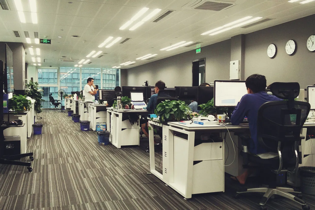 曾创下腾讯二次元最好成绩，首月流水破亿，他们低调5年死磕这条赛道