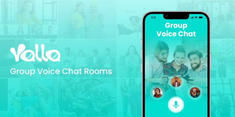 “重度游戏+语聊房”打开新思路 征服中东土豪的航道又多了一条