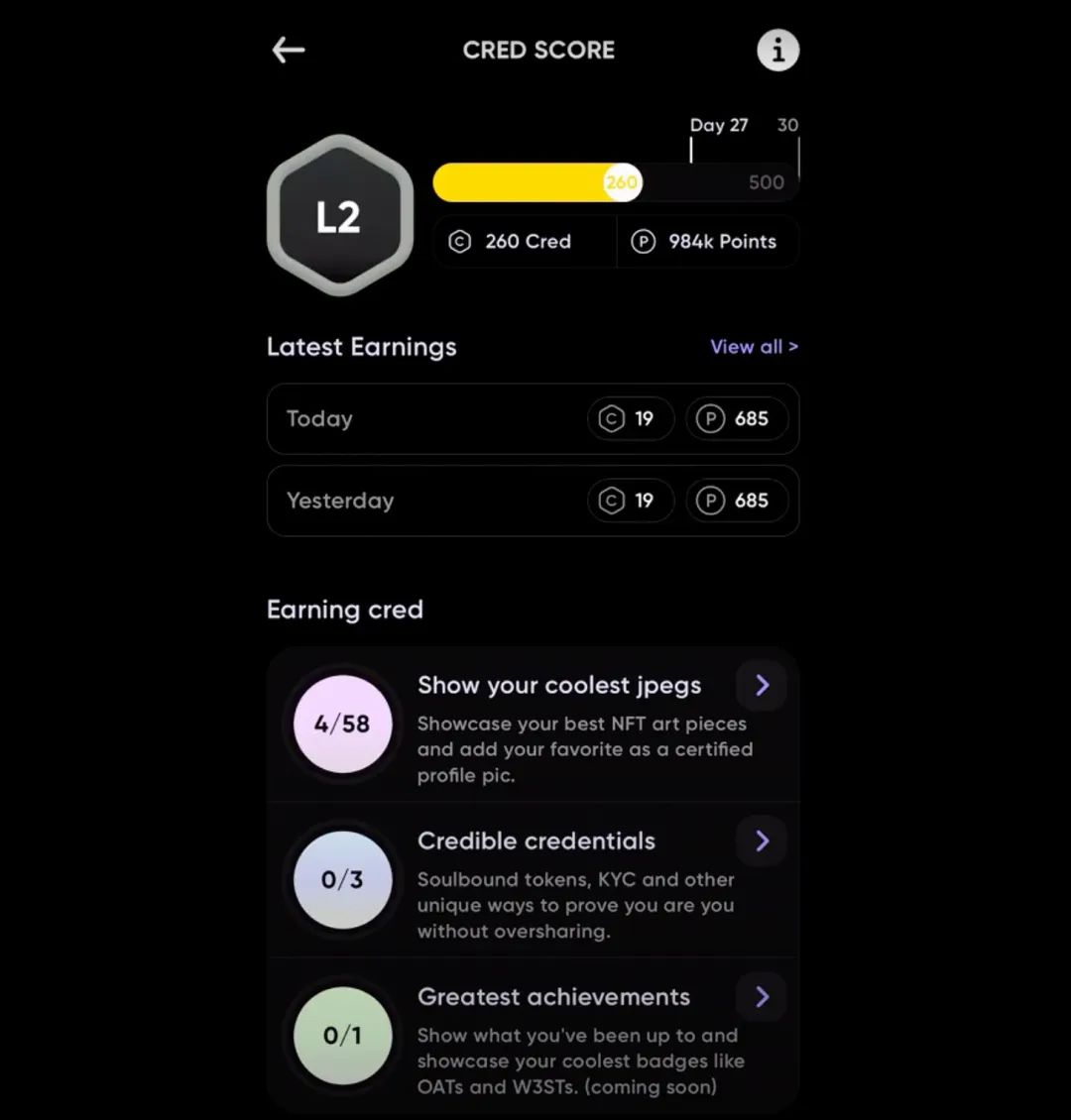 Web3社交可以产生一个新的杀手级应用吗？
