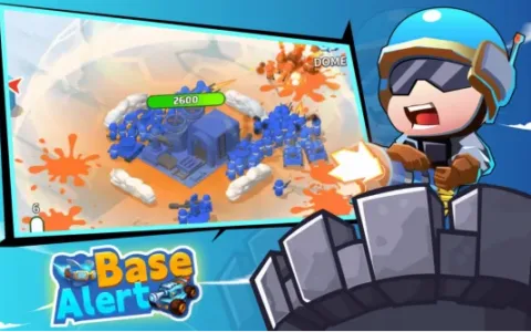 私域神器每周精选 No.49｜多款精品游戏寻求合作 多款产品寻海外流量合作