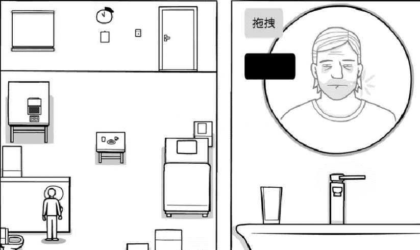 7年15部新作91%好评，打造IP神作的这支团队没“七年之痒”吗？