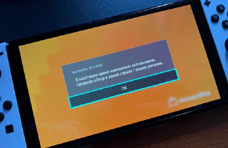 交战中的俄罗斯，成了世界最大的盗版国度