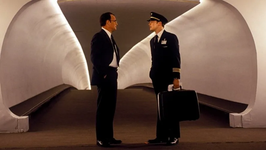 版号的猫鼠游戏：500起游戏被处罚案例，多数因举报下架