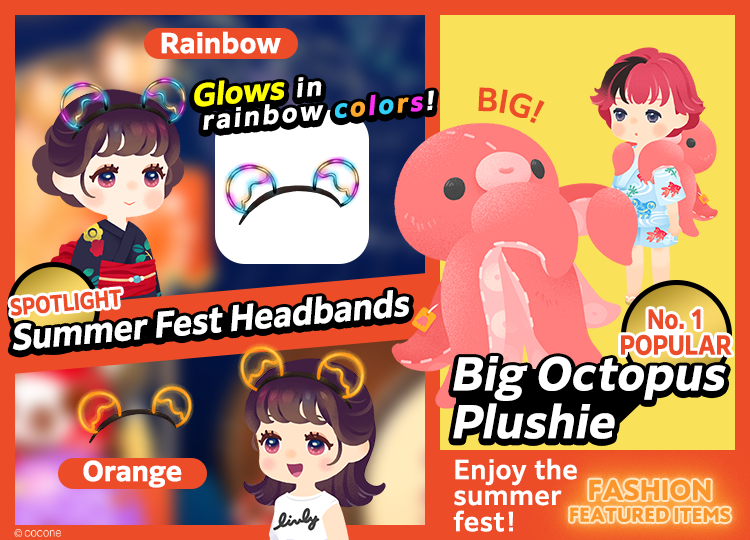 古早“电子宠物”打开千亿市场 日系虚拟社交《Livly Island》吸金港澳台