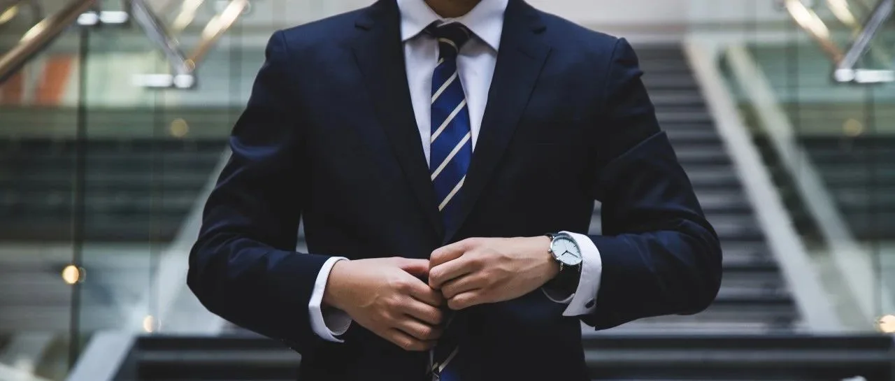 单品手握2亿月活、狂揽200亿美元，公司总裁：从任职第一天起就直面竞争