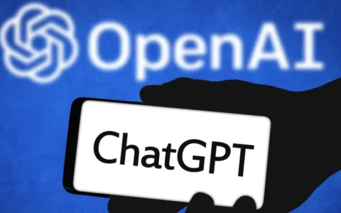 揭秘DeepMind、OpenAI成立内幕，马斯克、奥特曼、佩奇、哈萨比斯的爱恨情仇......